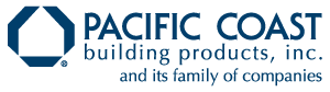 Pacific Coast Building Products and its family of companies