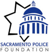 Sacramento Police Foundation